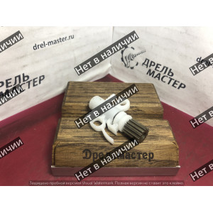 Маслонасос для цепной электрической пилы Carver RSE1800M, арт.01.016.00080