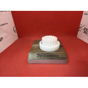 Шестерня Polaris PMG1820L, DF-41C, D1=18, D2=56 мм (аналог)