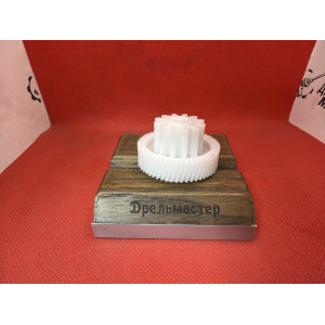 Шестерня Сатурн Z=12 (аналог)