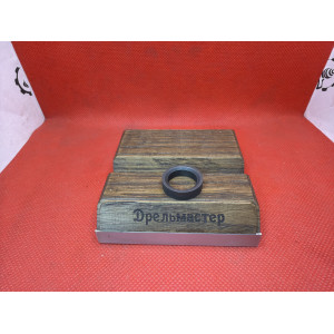 Втулка цепной пилы Rebir KZ1-300, арт.KZ1-300.00.00.08