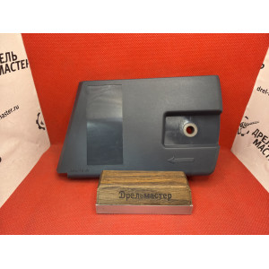 Кожух защитный Rebir KZ1-300, арт.KZ1-300.00.05.00