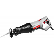 Сабельные пилы