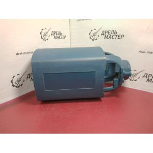 Корпус двигателя IE-1305-16/1700ER IE-1023A.03.03.00-17