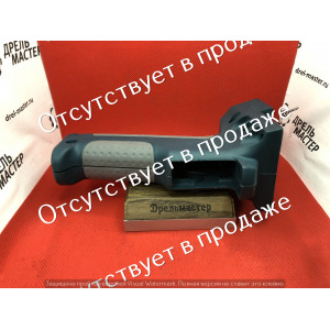 Ручка в сборе для REBIR IE-1305 (+ IE-1305.00.00.01D) IE-1305.00.00.02D