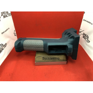 Ручка в сборе для REBIR IE-1305 (+ IE-1305.00.00.01D) IE-1305.00.00.02D Ручка в сборе для REBIR IE-1305 (+ IE-1305.00.00.01D) IE-1305.00.00.02D