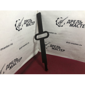 Шток голый для лобзика Фиолент ПМ3-600 (аналог)