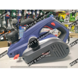 Рубанок электрический ДИОЛД РЭ-1500-01, 1500 Вт, 15000 об/мин, ширина 110 мм, глубина 0-3,5 мм, 5 кг