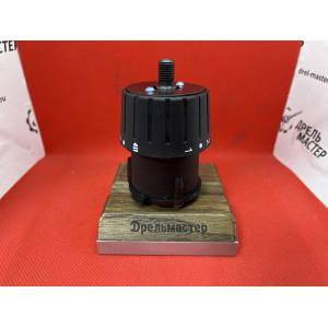 Редуктор в сборе для ДИОЛД ЭШ-0,26