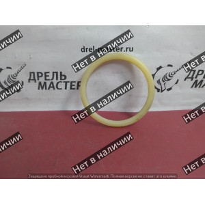 Кольцо уретановое 45 для MAKITA HR4001, 4010, 4011 (оригинал), арт.262116-1