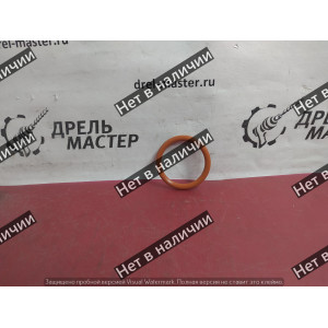 О-кольцо 23 резиновое для MAKITA HR4500..5001, HM1202 (оригинал), арт.213394-6