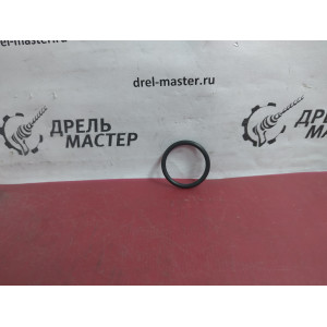 О-кольцо 23 резиновое для MAKITA HR4001, 4010 (оригинал), арт.213379-2