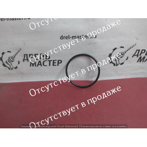 О-кольцо 35 резиновое к MAKITA HR5001C, арт.213460-9