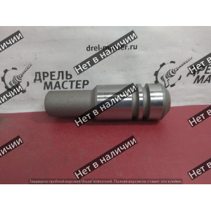 Боёк для MAKITA HR5001C (оригинал), арт.323768-4