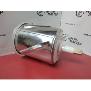 Барабан для Гамма-7 "Лепсе" (г.Киров), капуста, ломтерезка, арт.226062-05