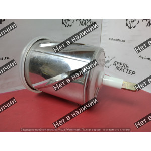 Барабан для Гамма-7 (г.Киров), капуста, ломтерезка, арт.226062-05