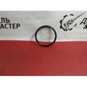 О-кольцо 26 резиновое для GA5030, 9555, MT950, HR2800, PJ7000, арт.213445-5