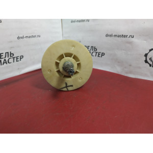 Якорь для лобзика OMAX 10206 нового образца, арт.905-52
