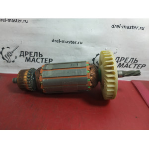 Якорь для лобзика OMAX 10206 нового образца, арт.905-52