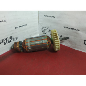 Якорь для лобзика OMAX 10206 нового образца, арт.905-52