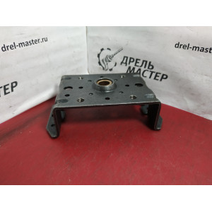 Щит передний мясорубки Гамма-7 "Лепсе" (г.Киров), арт.125549