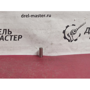 Штифт маятникового хода для Е-532А "Байкал", арт.Е-531А.715611.016