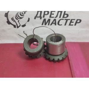 КП на 9,5 мм для Е-117, Е-119, ИЭ4726Э.01.03.02 + ИЭ4726Э.01.01.03