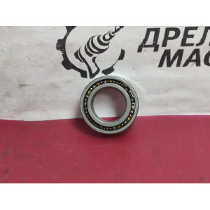 Подшипник кривошипа 1000801 для Е-113А, ГОСТ 8338-75 Подшипник кривошипа 1000801 для Е-113А, ГОСТ 8338-75