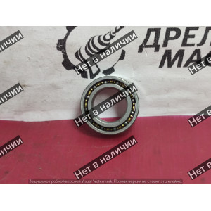 Подшипник кривошипа 1000801 для Е-113А, ГОСТ 8338-75