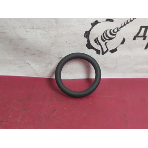 Кольцо компрессионное O-Ring 20,22-3,53-72 для Е-118АК, №445074 «Simrit»