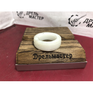 Кольцо маслосгонное МШУ-1,8-230 Киров, арт.212.1039 Кольцо маслосгонное МШУ-1,8-230 Киров, арт.212.1039