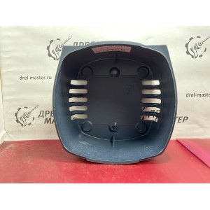 Крышка двигателя для электропил и рубанков REBIR, арт.IE-5708-0100-002