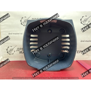 Крышка двигателя для электропил и рубанков REBIR, арт.IE-5708-0100-002