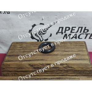 О-кольцо 9 (уловитель) резиновое HR2450, арт.213073-6