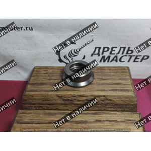 Металл. О-кольцо (корпус уловителя) для HR2450, арт.324216-6