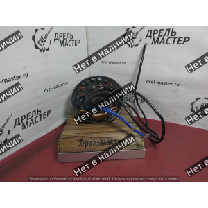 Электронный блок для штробореза OMAX 11307, арт.11307-57