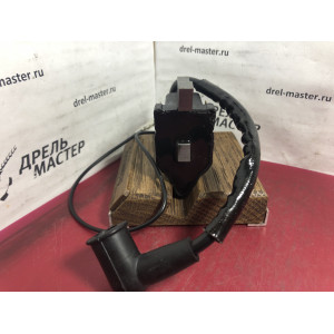 Зажигание в сборе для бензопил Patriot, Carver 38-16К