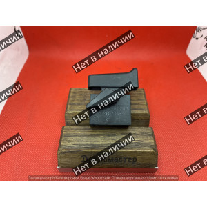 Выключатель УШМ OMAX 05220