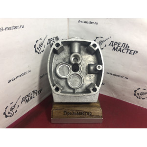 Щит промежуточный IE-1305-16/1300R, арт.IE-1023A.03.00.04