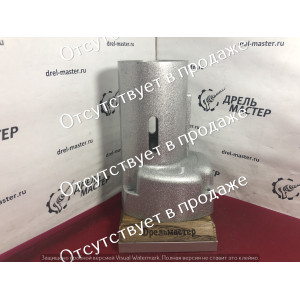 Корпус редуктора IE-1305-16/1300R, арт.IE-1023A.01.00.02