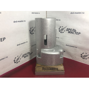 Корпус редуктора IE-1305-16/1300R, арт.IE-1023A.01.00.02 Корпус редуктора IE-1305-16/1300R, арт.IE-1023A.01.00.02