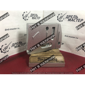 Крышка боковая REBIR IE-5708, арт.IE-5708B.1400.001