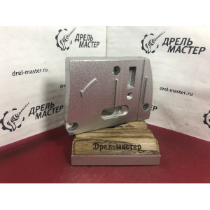 Крышка боковая REBIR IE-5708, арт.IE-5708B.1400.001