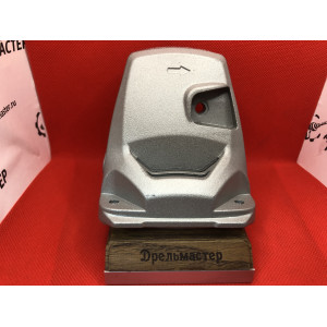 Корпус редуктора ЗУБР УШМ-230-2100ПМ3, арт.N000-017-155