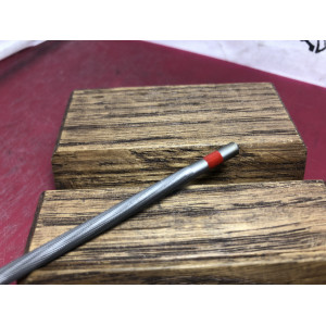 Напильник OREGON для заточки цепи, 4 мм, арт.70504