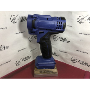 Корпус в сборе ДИОЛД ДЭА-12ЛИ-07, арт.100221146-731-01