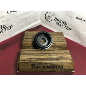 Пыльник для перфоратора ЗУБР ЗП-26-800К, D30х15,6 мм, арт.N000-016-365