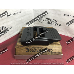 Замок чемодана для MAKITA 2450, арт.417724-5