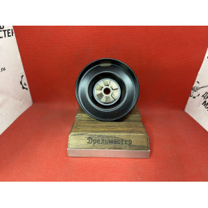 Звездочка для электропилы Макита UC3000/UC3010/UC3500/4000/4001