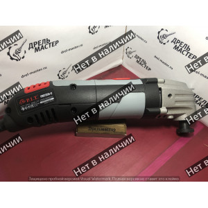 Многофункциональный инструмент PIT PMT350-C