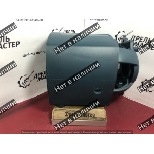 Корпус двигателя для рубанка REBIR IE-5708С 110 мм, арт.IE-5107-0226-000-01